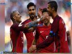 Laga portugal vs jerman di euro 2020, beri motivasi tambahan bagi oliveira. 3ly7sggf0zdwgm