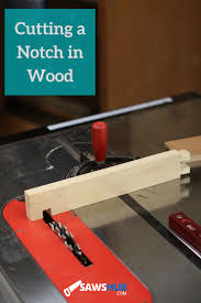Pin On Saw Guides And Comparisons