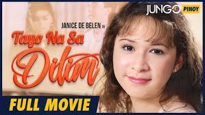 PASENSYA! Liza Lorena humingi ng pagkakataon kay Janice de Belen!