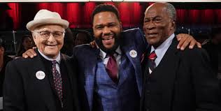 If you know, you know. Emmys 2020 Nominations Trivia And Oddities Variety