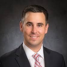 Anthony Cerino's Instagram, Twitter & Facebook