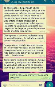 Resultado De Imagen De Carta Para Mi Novio Que Peleamos Mucho Cartas Para Novio Cartas Novios