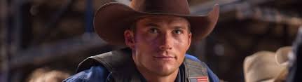 In 1928 los angeles, single mother christine collins (angelina jolie) arrives home to find her son, walter, gone. Scott Eastwood Filme Serien Und Biografie
