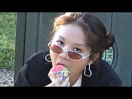 Mac & cheese was released as a single on september 25, 2020. Snowcone Rei Ami Last Fm