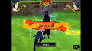 Oct 22, 2010 · talk to the frog at the entrance of the hokage palace to go back to the mountain. Naruto Shippuden Legends Akatsuki Rising Me Sasuke V S Itachi Youtube