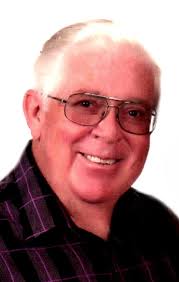 Obituary of Stephen Clark Fleming