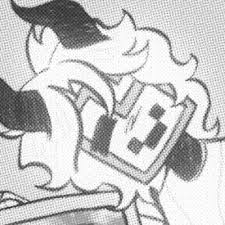 Image result for Usteria