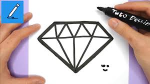 Check spelling or type a new query. Come Disegnare Facilmente Un Diamante Disegno Per Principianti Facebook Facebook