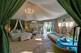 Ontdek de mooiste glamping locaties in italië. Glamping Italien Buchen Sie Jetzt Ihren Traumurlaub In Italien