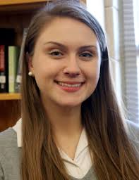 Four Charles County Public School Students Selected to Serve as General  Assembly Pages