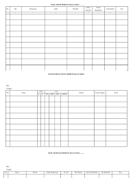 Format buku tamu ada yang berbentuk cetak maupun elektronik. Buku Induk Perpustakaan Desa
