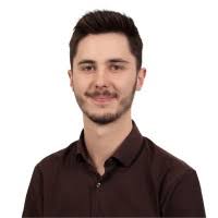 100+ Profile mit dem Suchbegriff „Thiem“