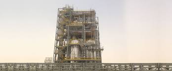 HHC: Top Investment Company in Saudi Arabia