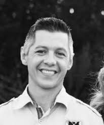 The Negligent — XA & The Lions Den