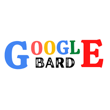 Image result for bart google