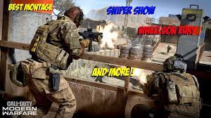 Mar 03, 2018 · according to the game in order to unlock the death machine and mini gun you need to do five challenges on level judgement day.this video will show you more t. Call Of Duty Black Ops 2 Minigun Unlock Youtube