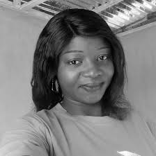 Where to find braid wig attachment for teenage girl?