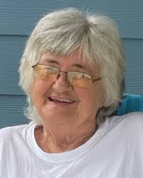 Mozell Teat Obituary July 4, 2023