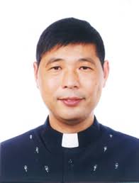 Jubilarians for the Diocese of Hong Kong 2023