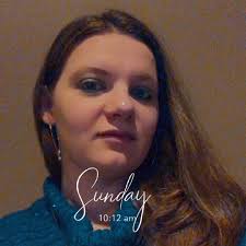 Oh, do I have the book series for you, soulmate lovers. 😏 Comment “BOOK”  and I'll happily send them to your DMs! 💚💚💚 Read this published book  series NOW if you love: