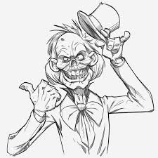 Pin On Haunted Mansion