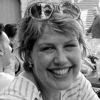 8 "Vicky Beek" profiles