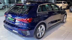 Image result for Navarra Blue 2022 A3