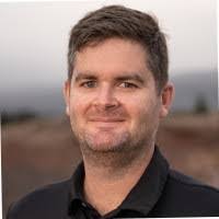 Nicholas Fitzpatrick's Instagram, Twitter & Facebook