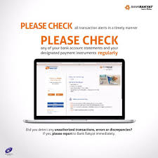 Find out the revenue, expenses and profit or loss over the last fiscal year. Bank Rakyat A Friendly Reminder To Always Check Facebook