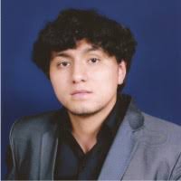 100+ "Rocha-vega" profiles