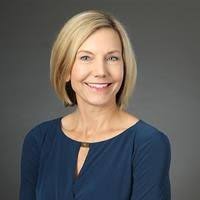 Just completed the Capstone Preliminary Presentation for the ATA  internship!