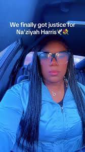 Sharia Brown's Instagram, Twitter & Facebook