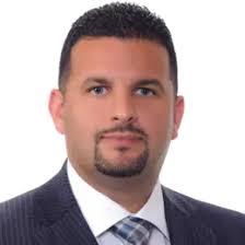 BayBridge Real Estate Capital