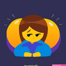 Porn emoji | PORNrain.com