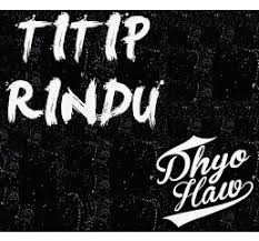 Chord dan lirik gitar dhyo haw gue apa adanya. Kunci Gitar Dhyo Haw Titip Rindu Chord Dasar Chordindonesia Com