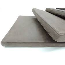 Bankkissen & klemmkissen online kaufen bei otto › top marken kauf auf rechnung ratenkauf möglich jetzt bestellen! Bankauflage Sitzkissen Buffel Antik Echtleder Design In Stoff Und