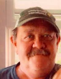 Obituary for Joel "Joe" Edward Porter