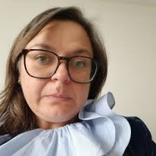 Darren McFarlane (@DMcFarlaneHPED)