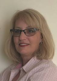 Meet our RFMA Member, Judi Scott