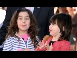 Adam Sandler And His Family Sing An Adorable Song That Was In The Movie I Just Watched Called Blended Soooo Cute Adam Sandler Love Songs Songs