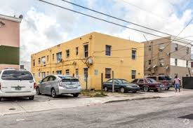 Check spelling or type a new query. Apartments Under 500 In Miami Fl Apartments Com