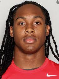 Mario Nolan-Dillard II Quarterback: Dual Threat Recruiting Profile