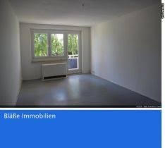 Eine weitere möglichkeit, die suchergebnisse einzugrenzen, sind die verschiedenen filtermöglichkeiten. 3 Zimmerwohnungen In Gutzkow Zu Vermieten Wohnung Mieten Mietwohnungen Wohnung