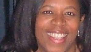 Labour selects 'excellent candidate' Wood for Selhurst