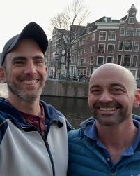 Steve Sullivan (@steven.sully.sullivan) • Instagram photos and videos