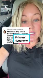 Why Did Hannah Neeleman Run for Mrs South Dakota