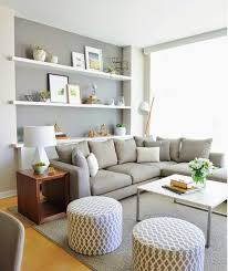 Las mejores ideas y tendencias en decoración de interiores e interiorismo, diseño, arte y arquitectura. Ideas Para Decoracion De Ambientes Modernos 2020
