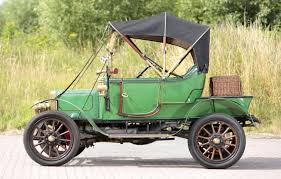 Image result for Standish Green 1928 Pontiac