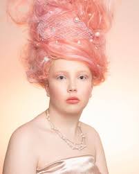 Asif Hussein (@asifhusseinphotography) · Tarneit, VIC