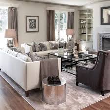 Gorgeous 100 Transitional Living Room Decor Ideas Https Pinarchitecture Com 1 Transitional Decor Living Room Beautiful Living Rooms Decor Living Room Modern
